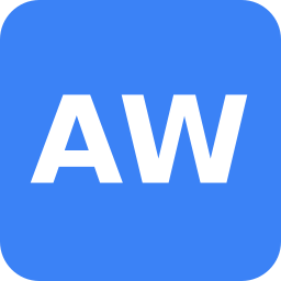 arte Werbesysteme Logo